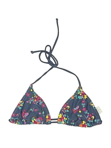 O'Neill Swimsuit Top (view 1)