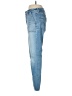 American Eagle Outfitters Blue Jeans Size 8 - photo 5