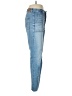 American Eagle Outfitters Blue Jeans Size 8 - photo 4