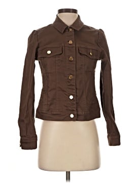 Boston Proper Jacket (view 1)