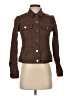 Boston Proper Brown Jacket Size S - photo 1