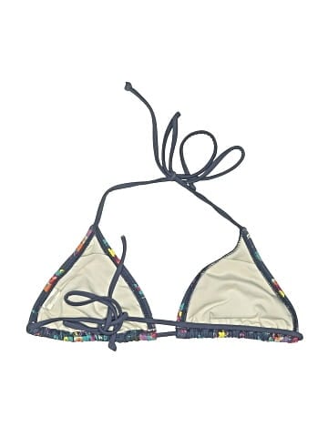 O'Neill Swimsuit Top (view 2)