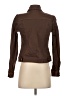Boston Proper Brown Jacket Size S - photo 2