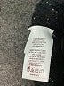 CeCe Tweed Black Turtleneck Sweater Size XL - photo 9