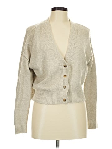 Love Tree Cardigan (view 1)