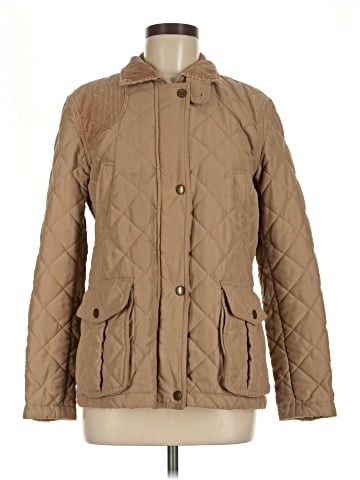 Lauren by Ralph Lauren Jacket (view 1)