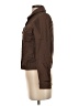 Boston Proper Brown Jacket Size S - photo 5