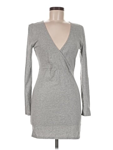 TOBI Casual Dress (view 1)