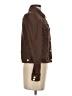 Boston Proper Brown Jacket Size S - photo 4