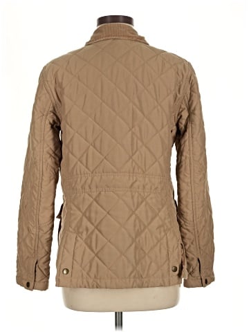 Lauren by Ralph Lauren Jacket (view 2)