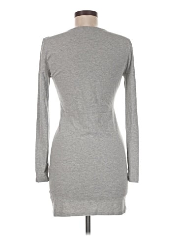 TOBI Casual Dress (view 2)