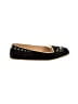 Charlotte Olympia Black Flats Size S - photo 1