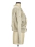 Love Tree Tan Cardigan Size M - photo 4