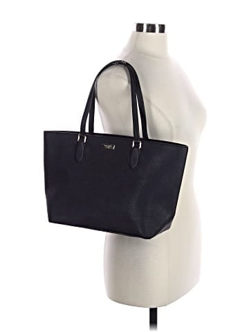 Kate Spade New York Tote (view 2)