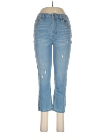 STUDIO BLUE Jeans (view 1)