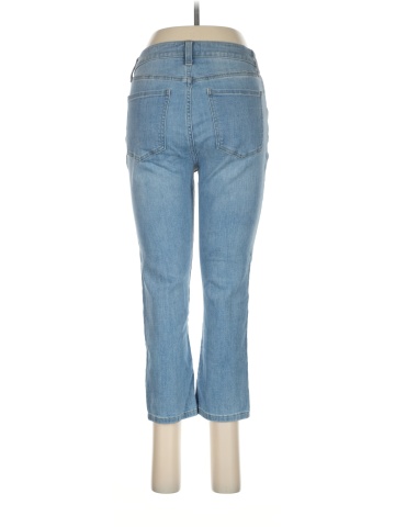 STUDIO BLUE Jeans (view 2)