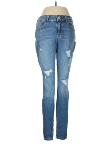 Maurices Jeans (view 1)