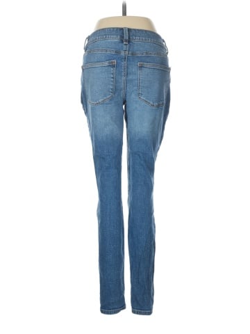 Maurices Jeans (view 2)