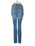 Maurices Hearts Blue Jeans Size 8 - photo 2