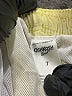OshKosh B'gosh Green Board Shorts Size 7 - photo 3