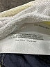 OshKosh B'gosh Green Board Shorts Size 7 - photo 4
