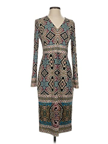 Maggy London Casual Dress (view 1)