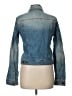 Hco Blue Denim Jacket Size L - photo 2