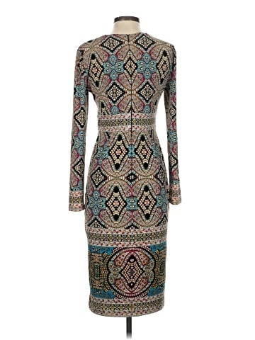Maggy London Casual Dress (view 2)