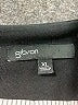 Gibson Black Blazer Size XL - photo 6