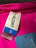 Halcurt Solid Pink Active Skort Size S - photo 3