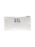 Forestbound Silver Clutch One size - photo 2