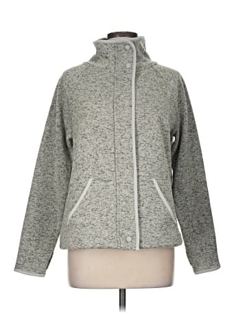 C9 By Champion Jacket (view 1)