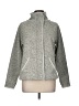 C9 By Champion 100% Polyester Gray Jacket Size M - photo 1