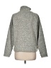 C9 By Champion 100% Polyester Gray Jacket Size M - photo 2