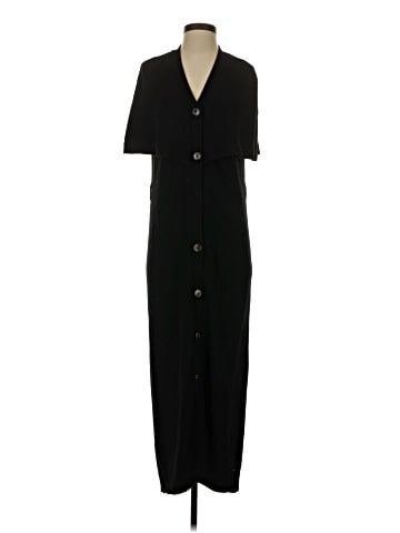 Pearl By Lela Rose Coat (view 1)