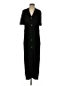 Pearl By Lela Rose Black Coat Size S - photo 1
