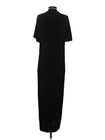 Pearl By Lela Rose Coat (view 2)