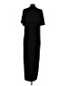 Pearl By Lela Rose Black Coat Size S - photo 2