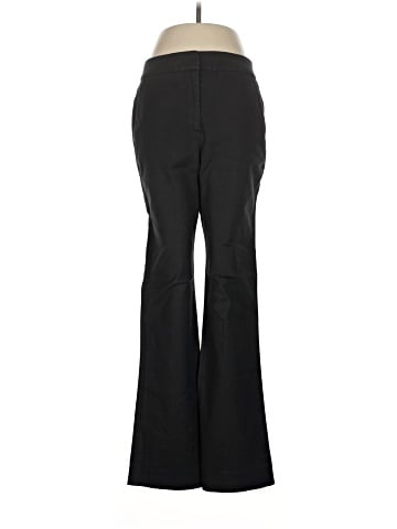 Boden Dress Pants (view 1)