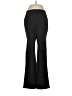 Boden Black Dress Pants Size 8 - photo 1
