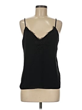 Melrose And Market Tank Top