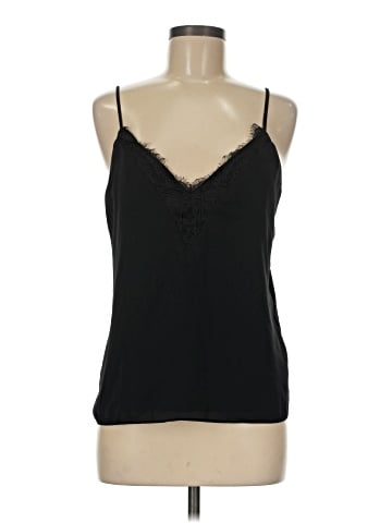 Melrose and Market Tank Top (view 1)