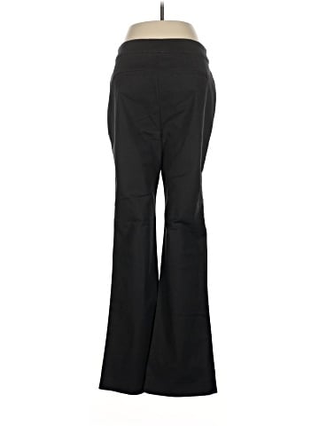 Boden Dress Pants (view 2)