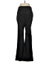 Boden Black Dress Pants Size 8 - photo 2