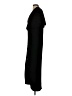 Pearl By Lela Rose Black Coat Size S - photo 5