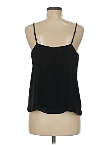 Melrose and Market Tank Top (view 2)