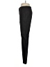 Boden Black Dress Pants Size 8 - photo 5