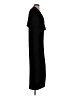Pearl By Lela Rose Black Coat Size S - photo 4