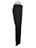 Boden Black Dress Pants Size 8 - photo 4