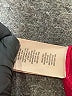 Philosophy Republic Clothing Pink Pullover Sweater Size S - photo 8